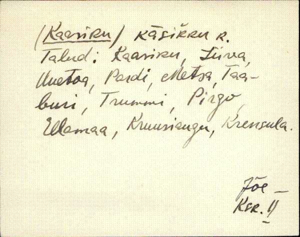 jõe_eki1_a-m