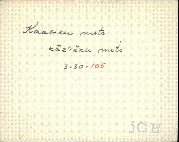 jõe_eki1_a-m