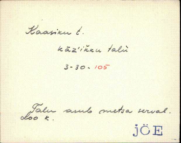 jõe_eki1_a-m