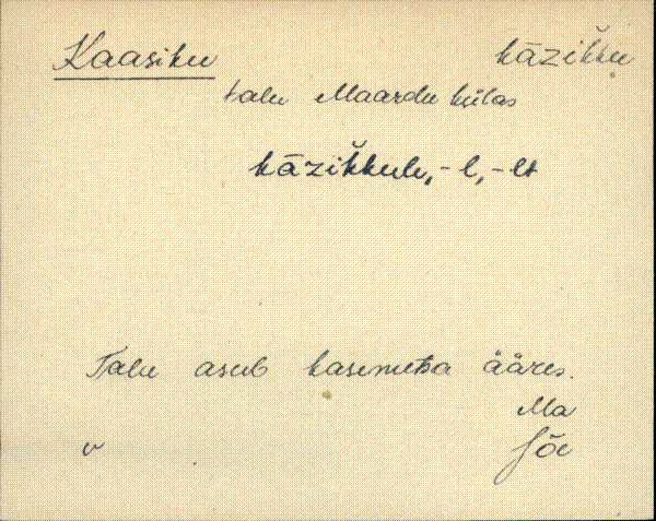 jõe_eki1_a-m