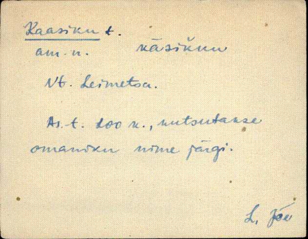 jõe_eki1_a-m