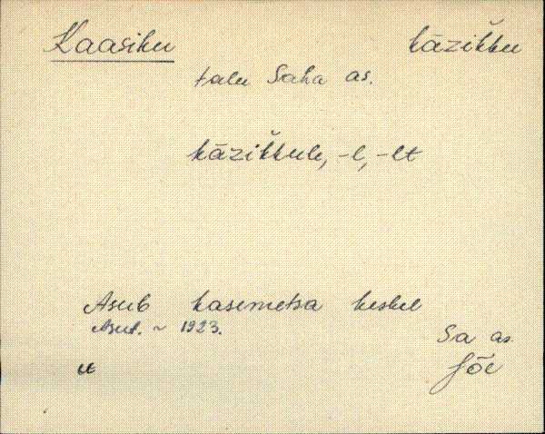 jõe_eki1_a-m