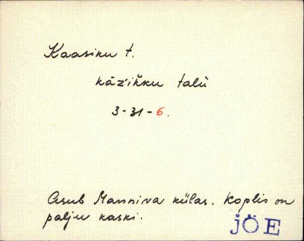 jõe_eki1_a-m
