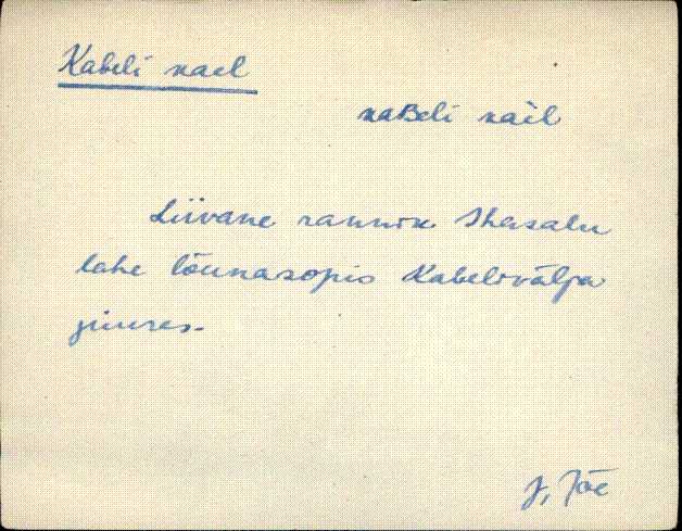 jõe_eki1_a-m
