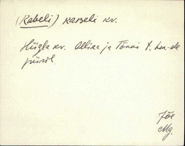 jõe_eki1_a-m