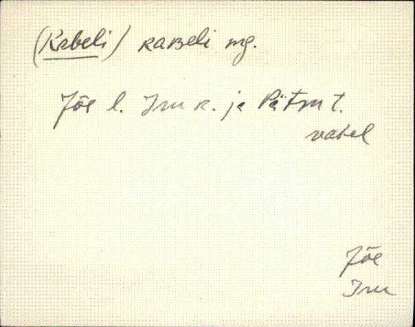 jõe_eki1_a-m