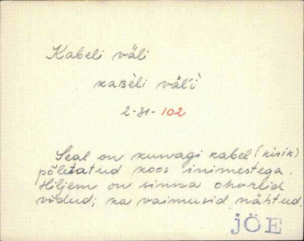 jõe_eki1_a-m