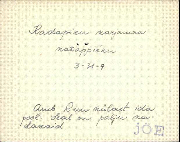 jõe_eki1_a-m