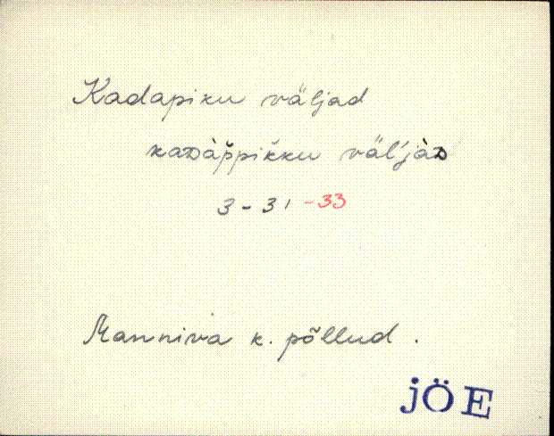 jõe_eki1_a-m