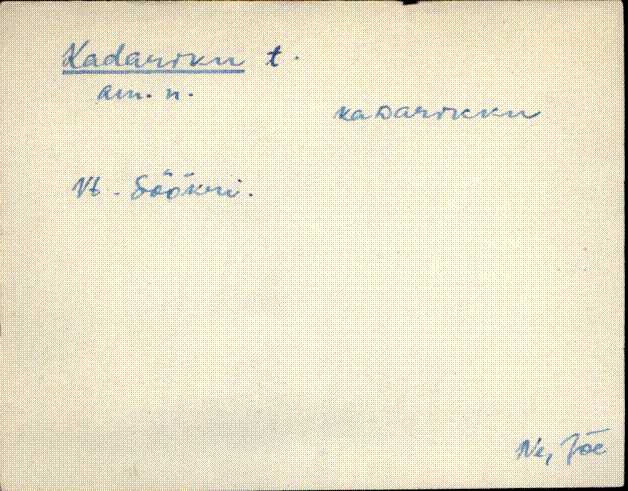 jõe_eki1_a-m