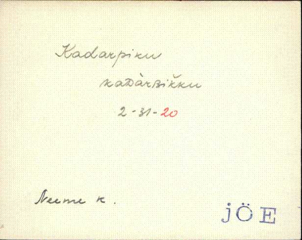 jõe_eki1_a-m