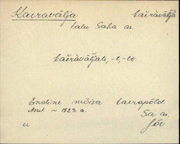 jõe_eki1_a-m