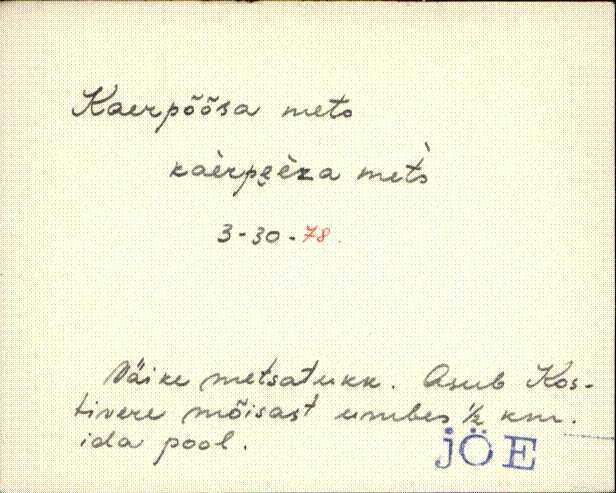 jõe_eki1_a-m