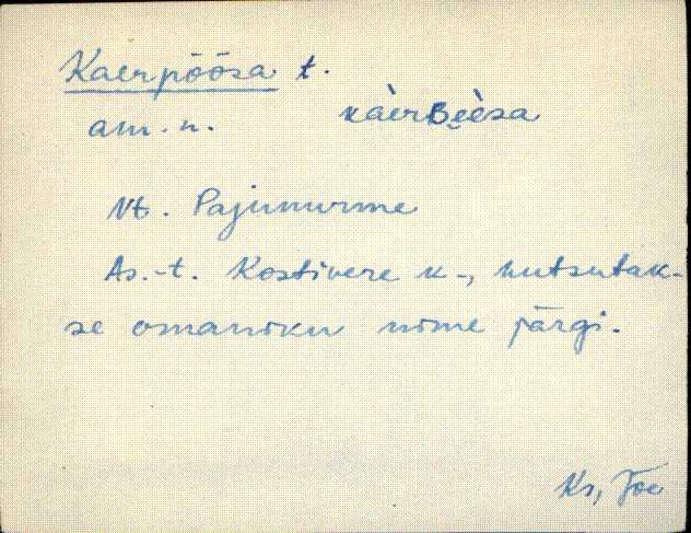 jõe_eki1_a-m