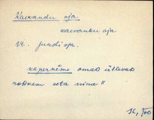 jõe_eki1_a-m