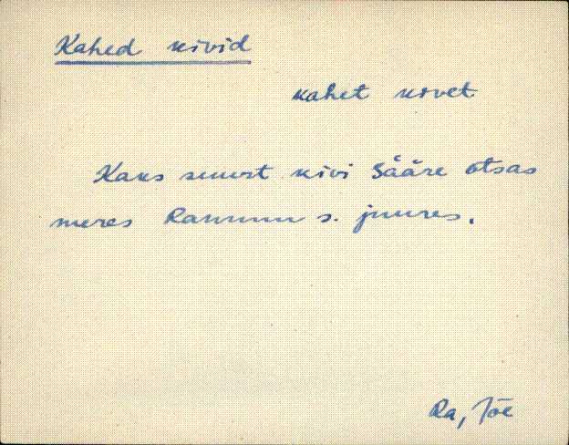 jõe_eki1_a-m