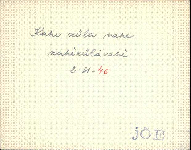 jõe_eki1_a-m