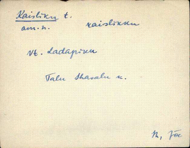 jõe_eki1_a-m
