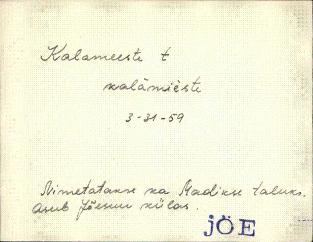 jõe_eki1_a-m