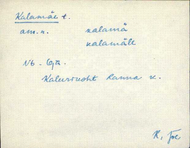 jõe_eki1_a-m