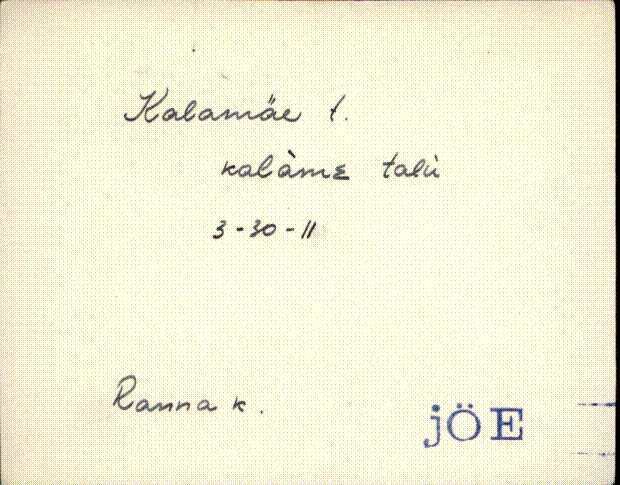 jõe_eki1_a-m