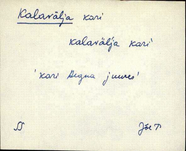 jõe_eki1_a-m