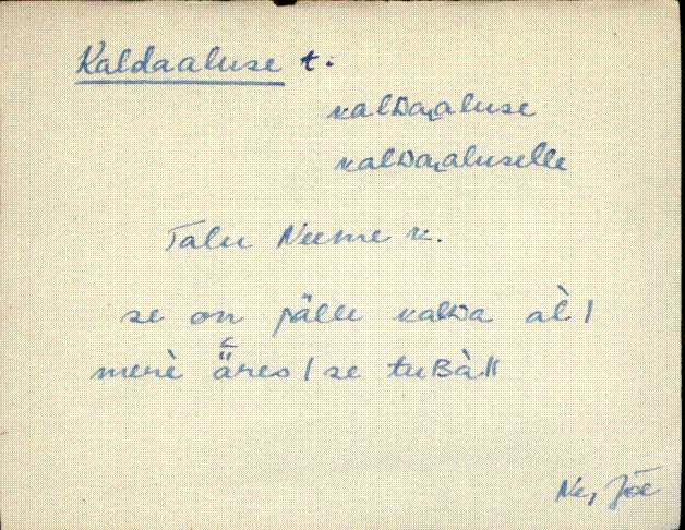 jõe_eki1_a-m