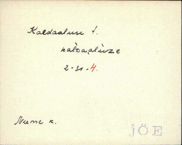 jõe_eki1_a-m