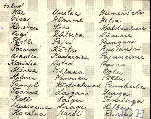 jõe_eki1_a-m