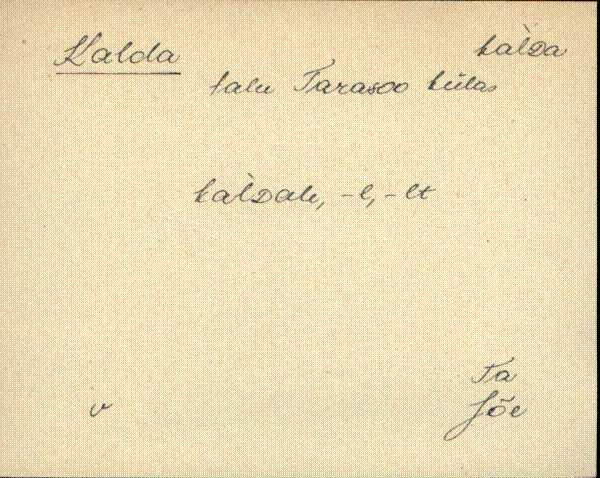 jõe_eki1_a-m