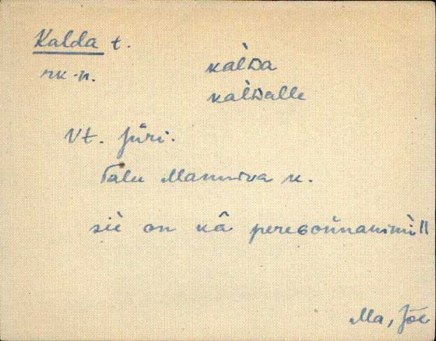 jõe_eki1_a-m