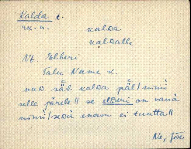 jõe_eki1_a-m