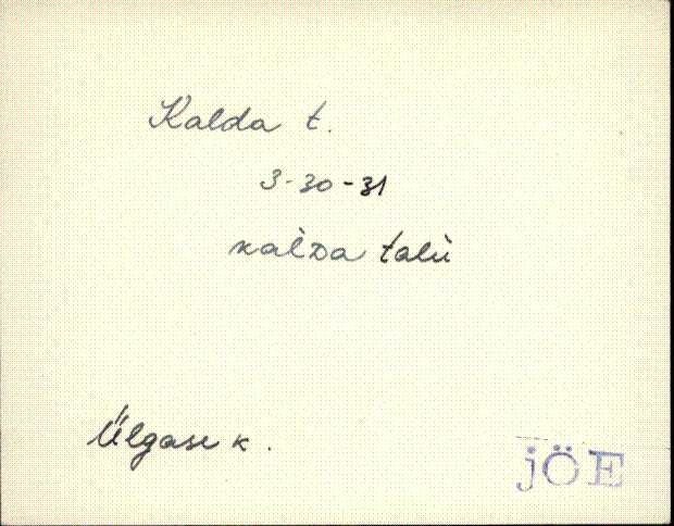 jõe_eki1_a-m
