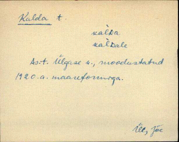 jõe_eki1_a-m