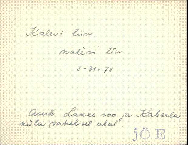 jõe_eki1_a-m