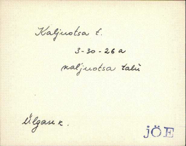 jõe_eki1_a-m