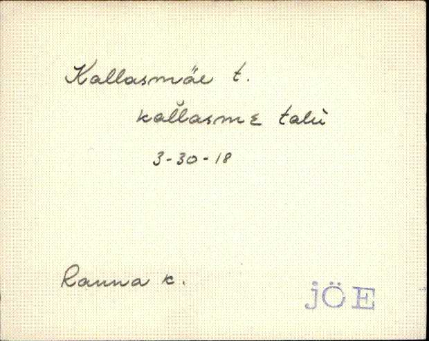 jõe_eki1_a-m