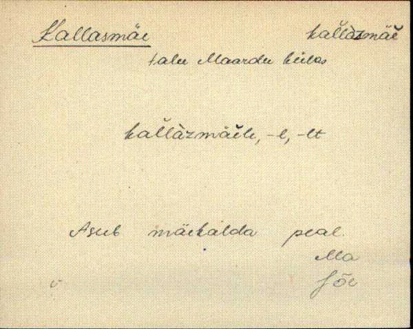 jõe_eki1_a-m