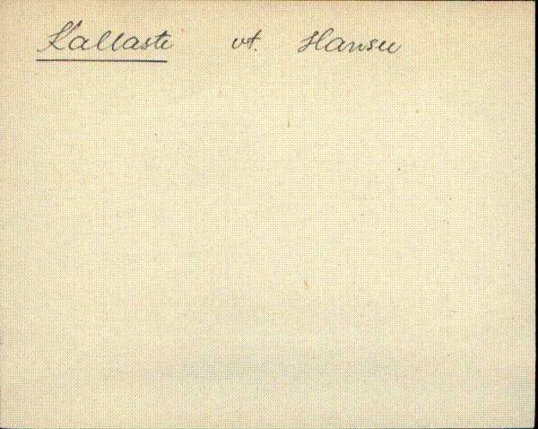 jõe_eki1_a-m