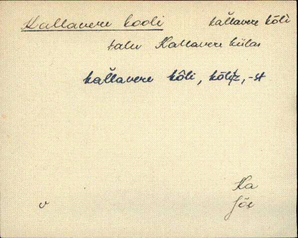 jõe_eki1_a-m