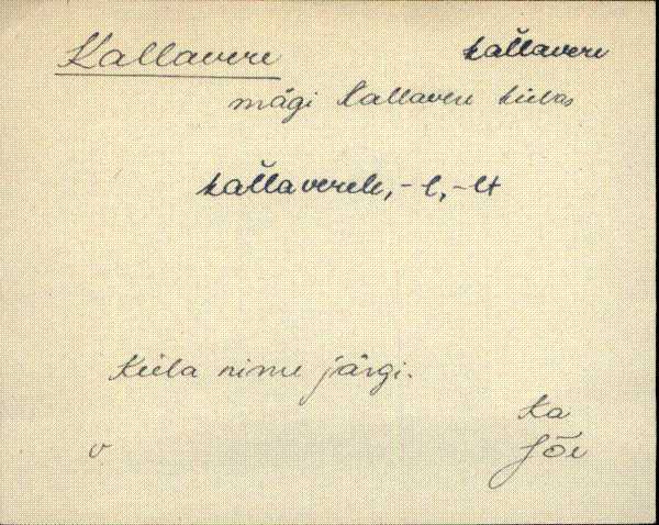 jõe_eki1_a-m