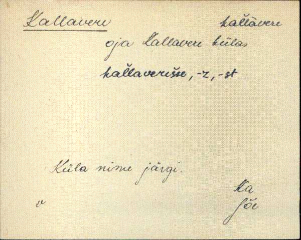 jõe_eki1_a-m