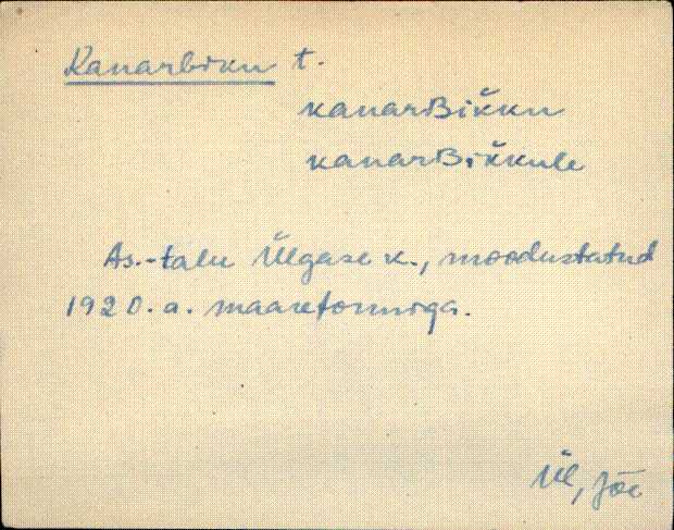 jõe_eki1_a-m