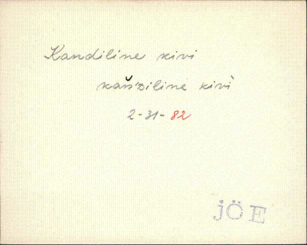 jõe_eki1_a-m