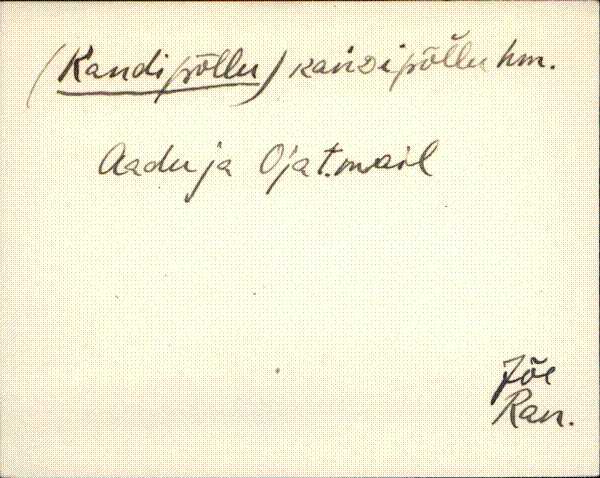 jõe_eki1_a-m