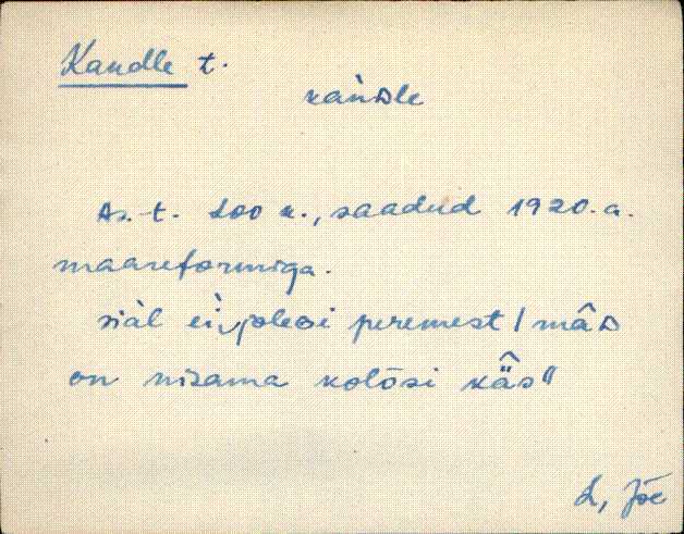 jõe_eki1_a-m