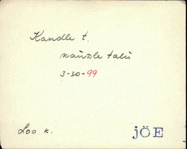 jõe_eki1_a-m