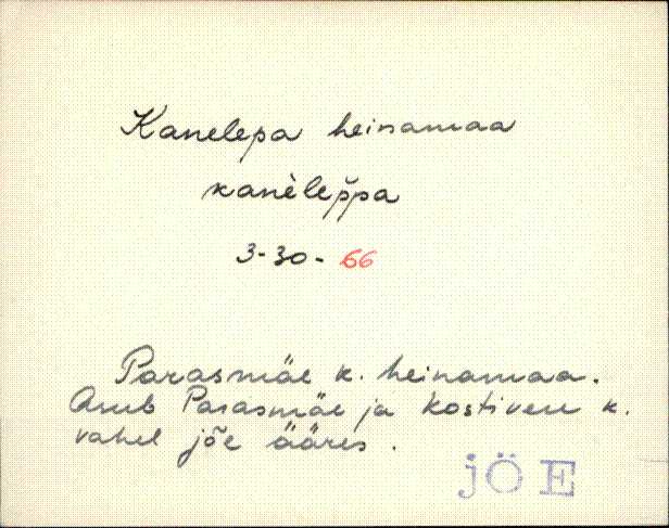 jõe_eki1_a-m