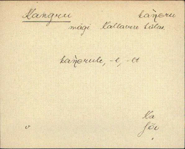 jõe_eki1_a-m