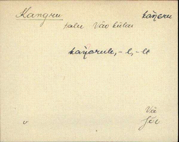 jõe_eki1_a-m